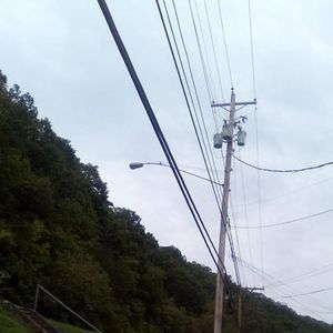 Meet your Posher, Steve